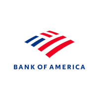 Bank of America